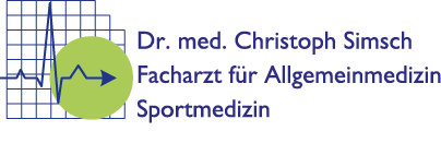 Praxis Dr. med. Christoph Simsch